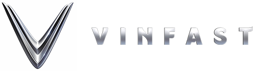 Vinfast Vũng Tàu: Bảng giá xe tháng 12/2025 kèm khuyến mãi. Lái thử xe