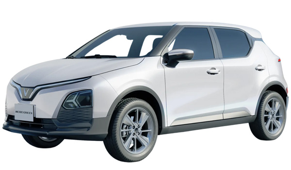 Herio Green Vũng Tàu